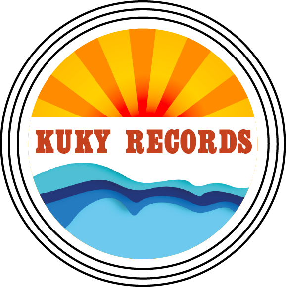 Kuky Records