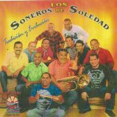 LOS SONEROS DE SOLEDAD TRADICION Y EVOLUCION (2)